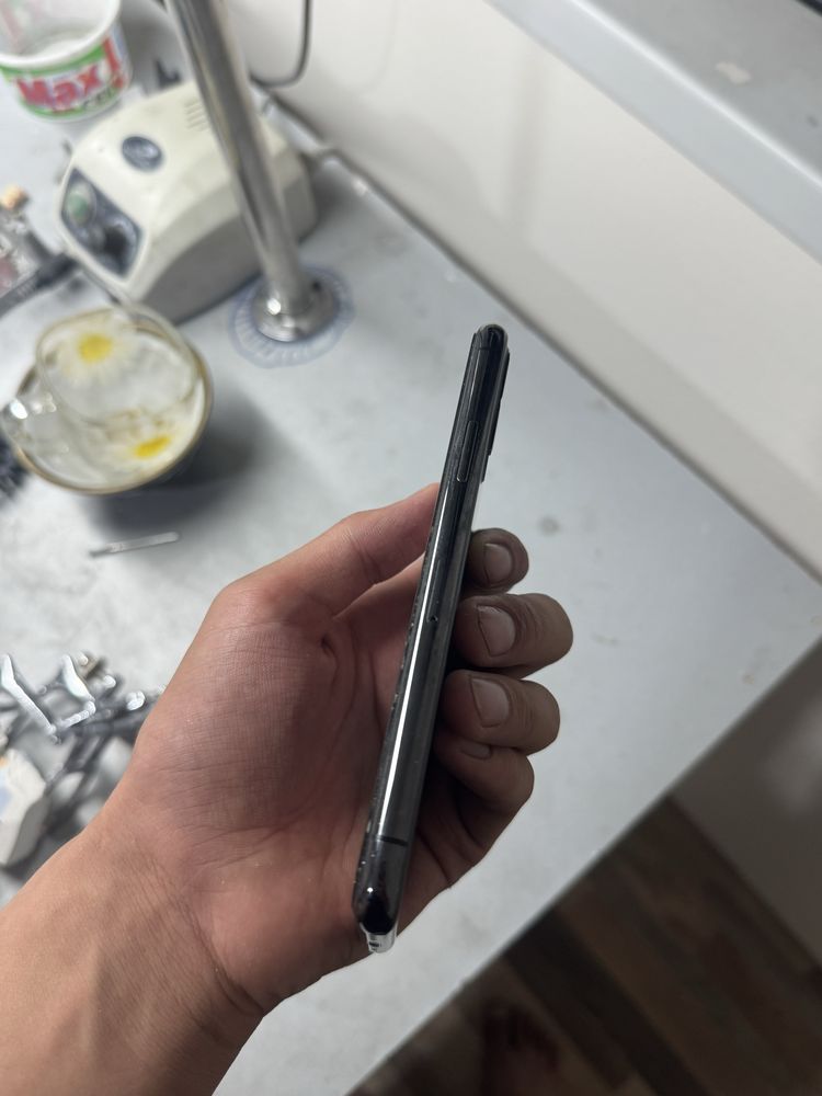 Iphone 11pro 64gb