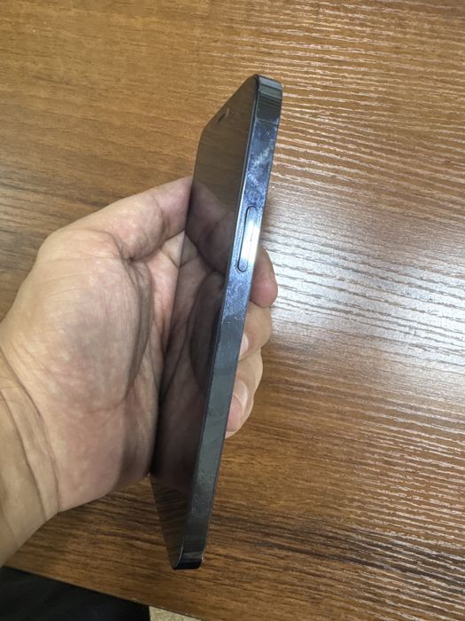 Iphone 12 pro 256gb