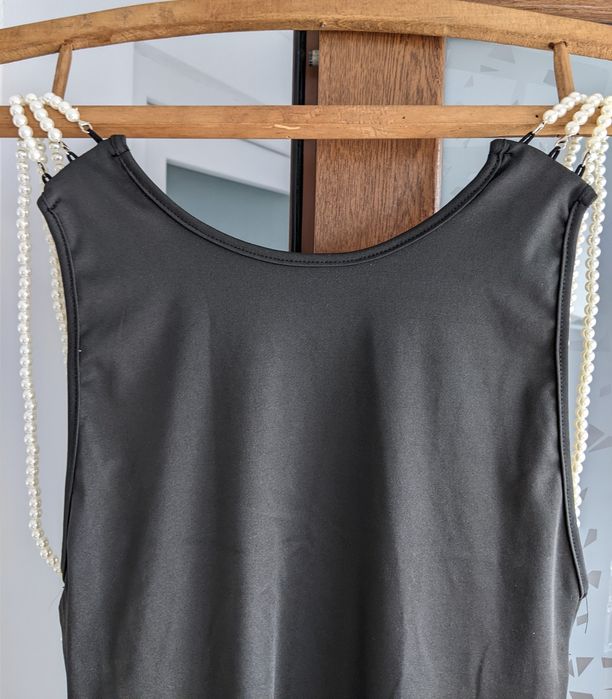 Rochie elegantă de ocazie