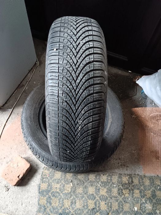 Cauciucuri iarna 195 65 r 15