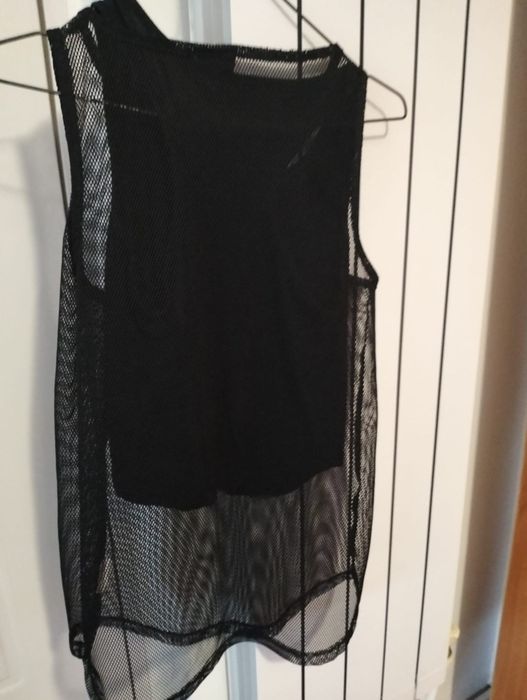 Top fete mărimea 11-15ani