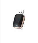 Adaptor cablu-wireless android auto