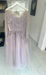 Rochie de seara eleganta