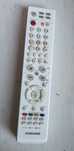 Telecomanda tv Samsung