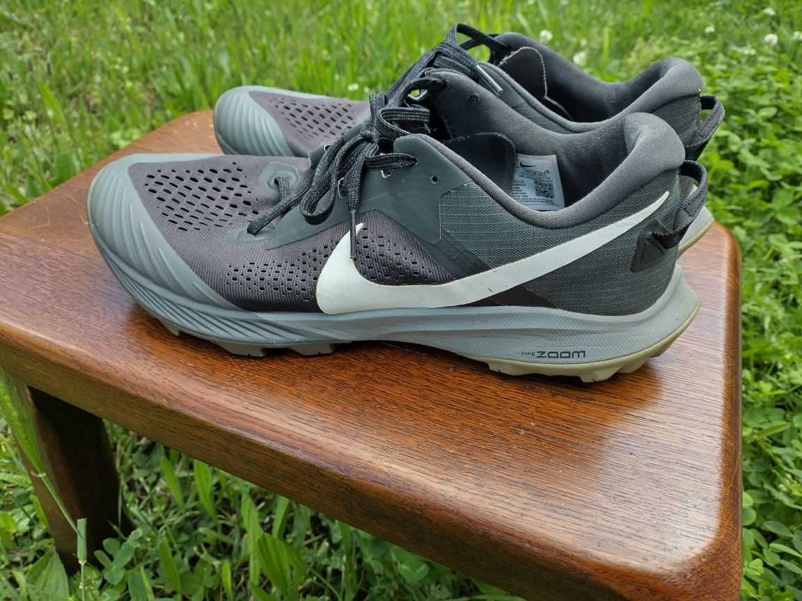 Обувки Nike Trail Terra Krieger