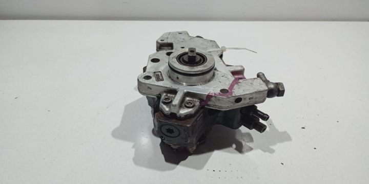 Pompa injectie 0445010093 2.2 I-CDTI Honda Accord 7 [facelift] [2005