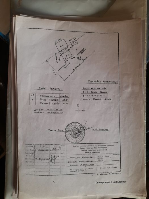 Moy almashtrish ustaxonasi