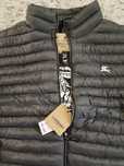 Vesta Premium BURBERRY 3xl