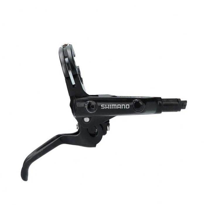 Задна спирачка Shimano BL-MT501/BR-MT500 (L.2000mm)