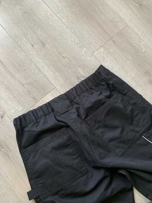 Pantaloni de lucru Nitras