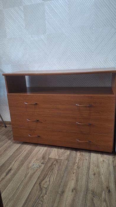 Продам комод за 15 000 тенге
