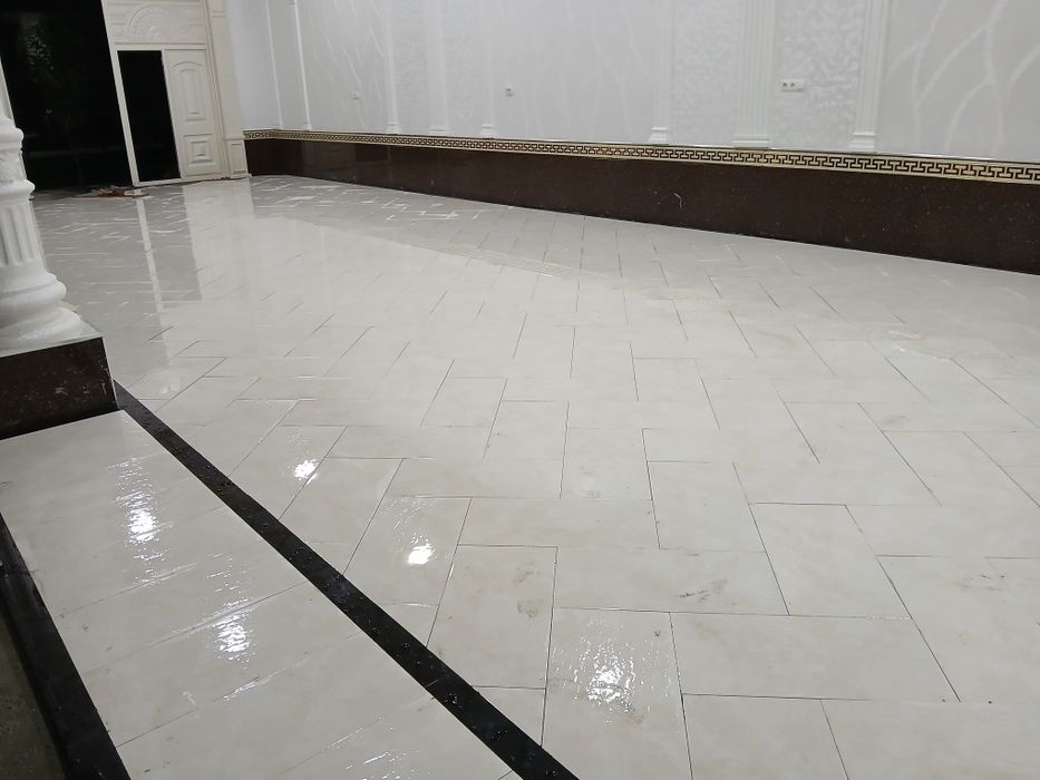 Kafelchi usta Usto kafelchi Usta kafelchik Usto kafelchik Kafel usta