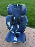 Scaun auto copii chipolino tourneo 0-36kg