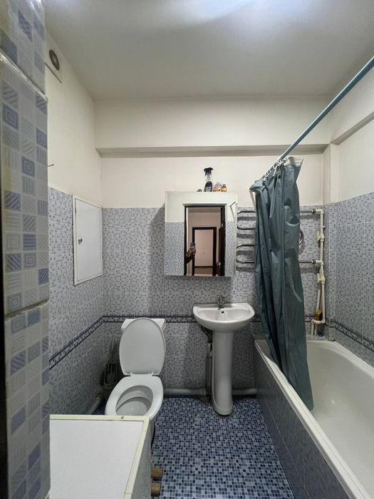 Продаётся Янгихайот 8-худуд 40-уй 49-хонадон Sotiladi.