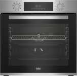 Фурна за вграждане BEKO BBSM12320X