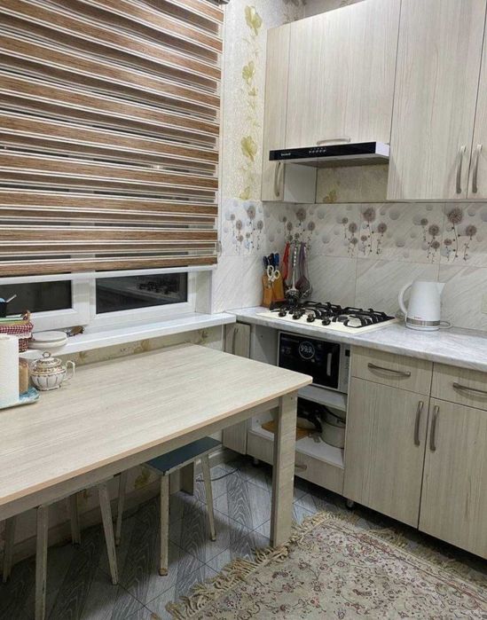 Srochna sotiladi! Yashnobod tumani 2 xona Sotiladi Narxi o'tib berilad