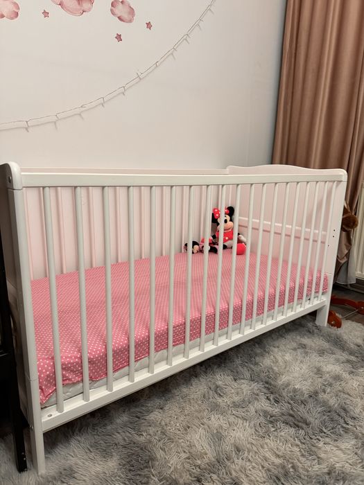 Vand patut 140x70