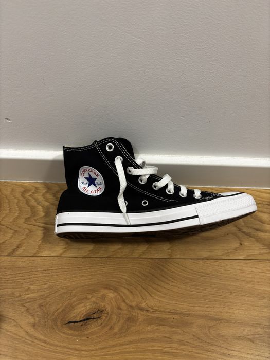 Converse All Star marime:40 Adidasi, Sneakeri, Pantofi