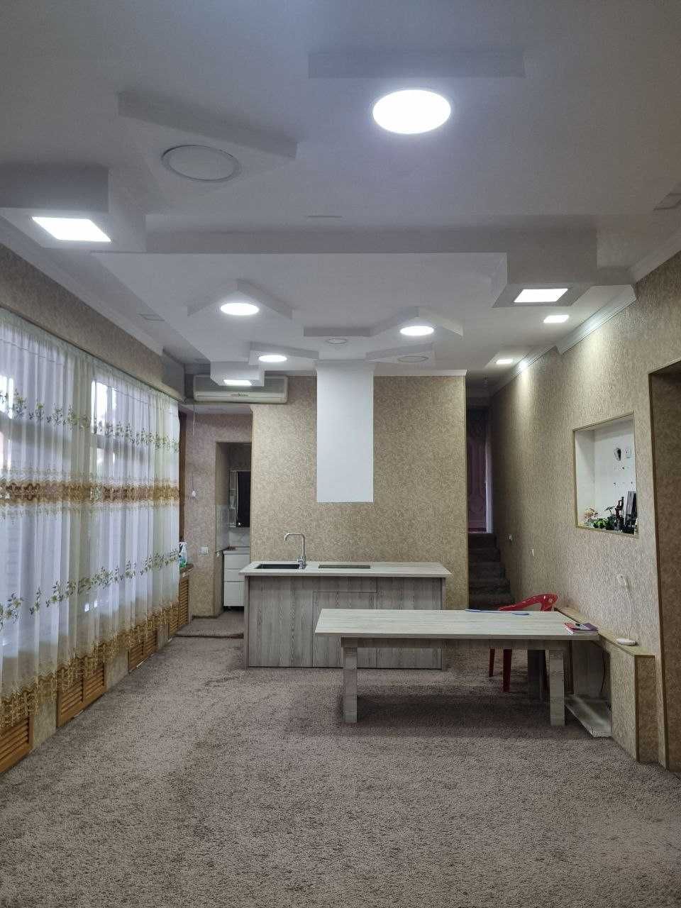 Продается участок 6.4 сотки