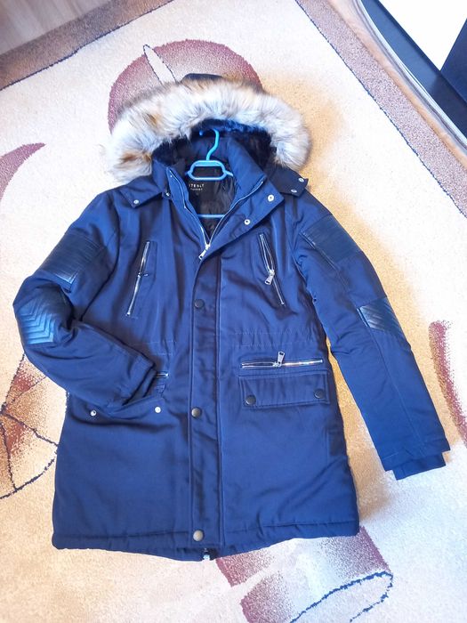 Vand hanorac pentru baieti