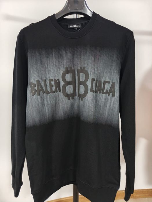 Bluze barbati modele noi