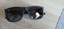 Слънчеви очила Ray Ban
