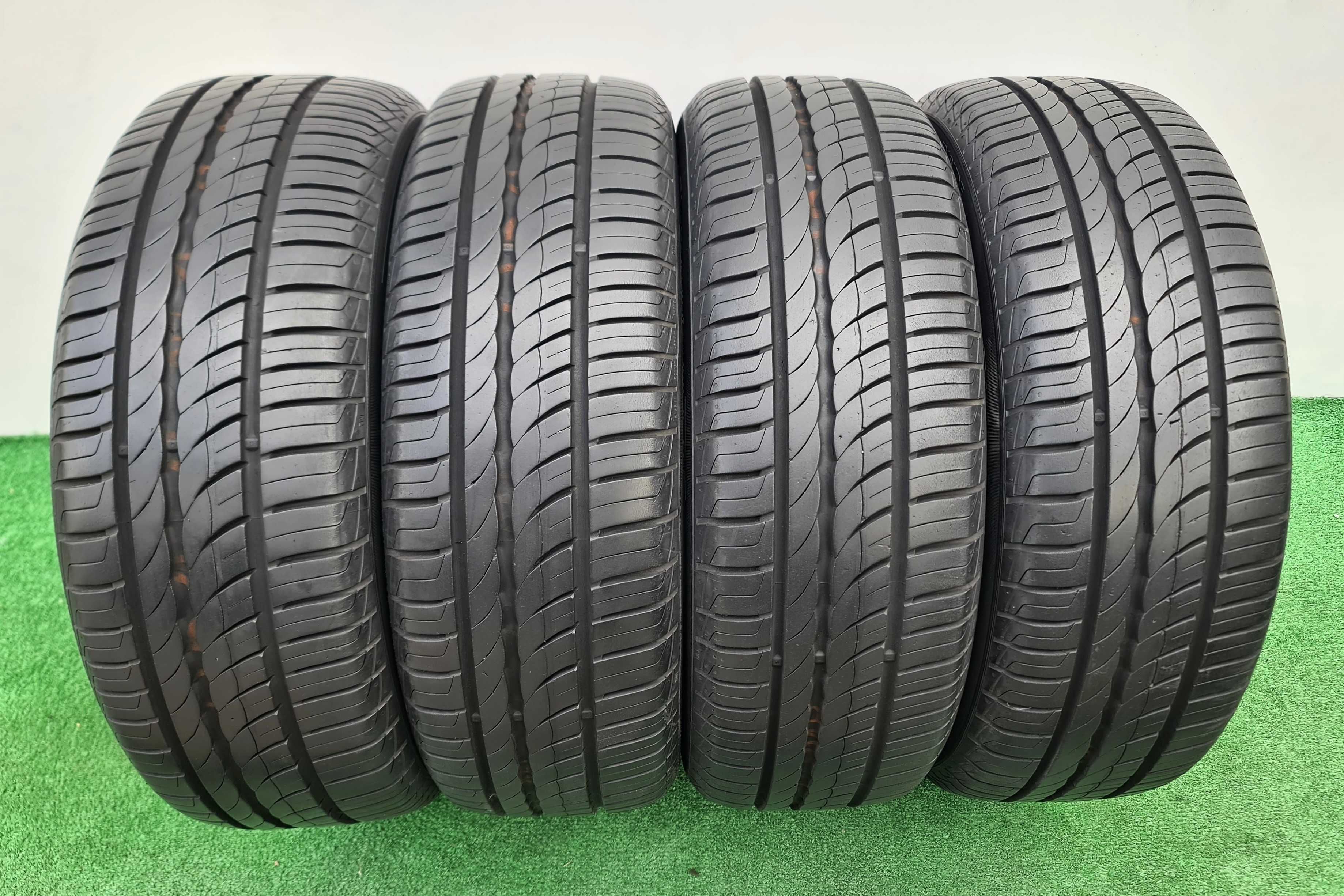 Гуми 185/65/15 PIRELLI P1 Cinturato - летни