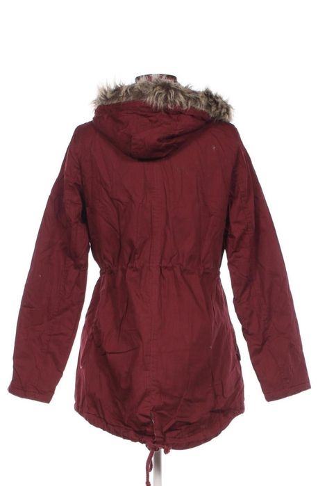 Дамско яке Dotti НОВО с етикет