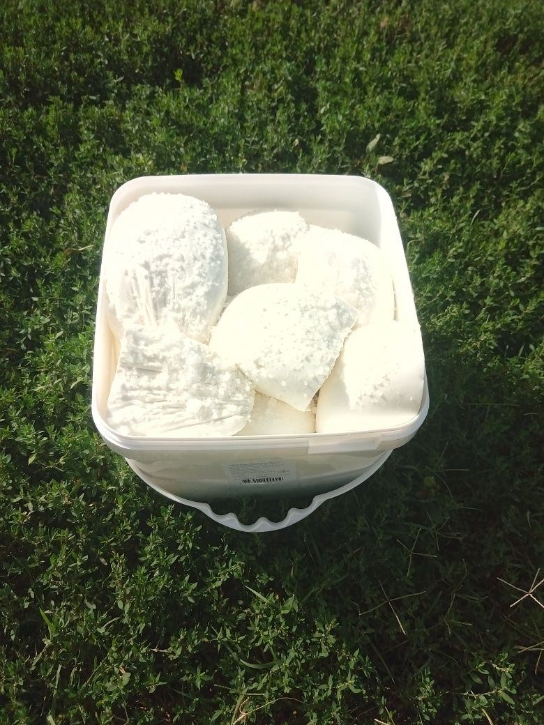 Домашни продукти/храна от село
