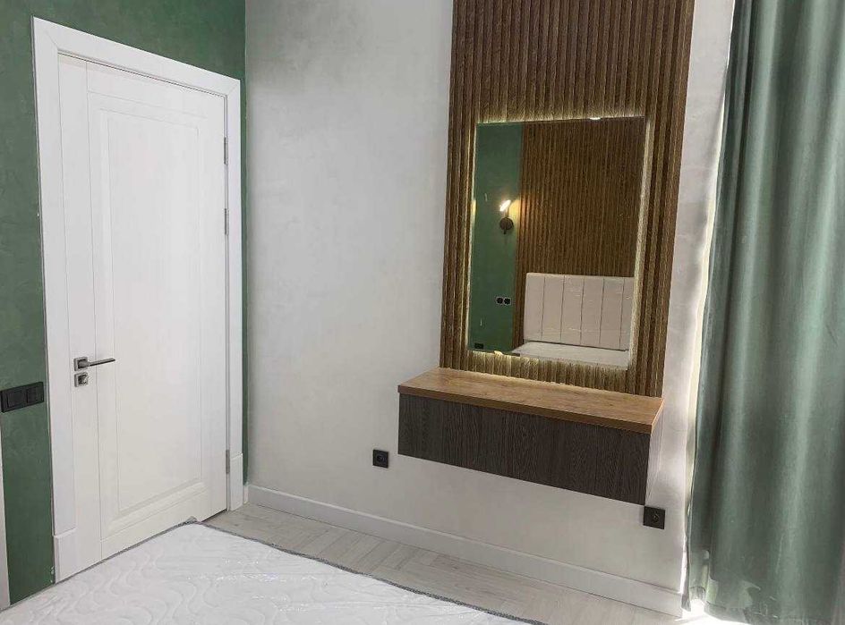 СРОЧНО!! Сдается 2-х ком. кв-ра, ул. Бабура, Яккасарайский район 736*