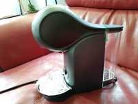 Dolce Gusto Genio S Plus - кафе машини с капсули