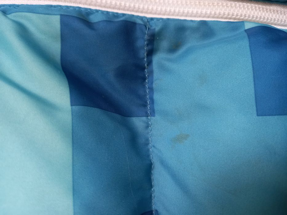 Детско яке Adidas