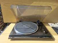 Pick-up Technics SL-BD20