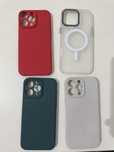 Huse iphone 16 pro max
