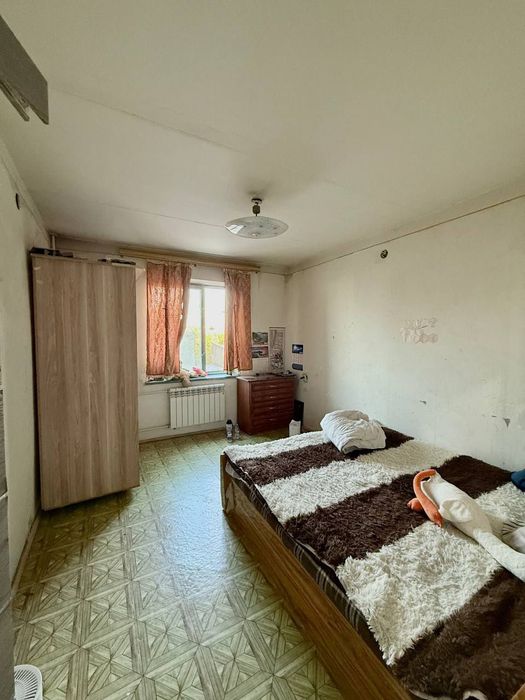 Продается 3/3/4 квартира , 77 серия, Яккасарайский р-н