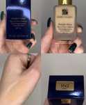 Estee lauder double wear