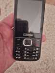 vând telefon Max com