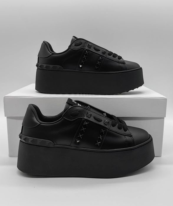Дамски Сникърси Valentino Garavani
