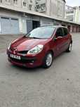 Renault Clio 1.5 dCi 2007 | Euro 4 | Ideal oraș | Navetă