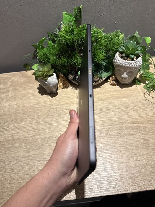 Samsung Tab A9 plus ‼️Ca Nou‼️Garantie‼️