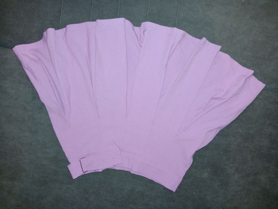 Обмен.обмен.обмен.