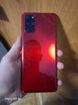 Samsung s20 plus 128gb