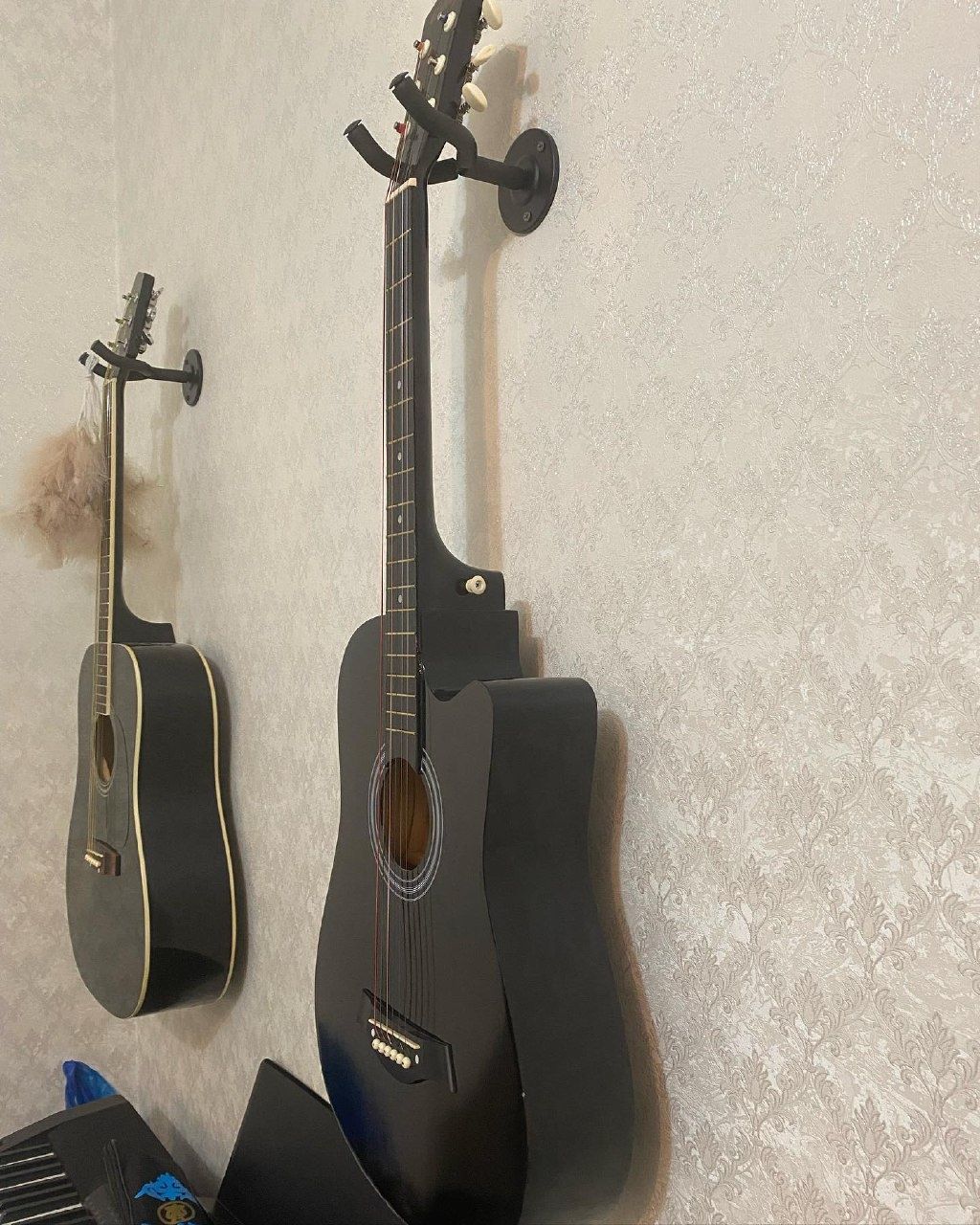 Гитара гитары акустические гитары по скидке гитары оптом и  в розницу