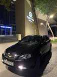 Rent a car / Avtoprokat / Bez limit KM