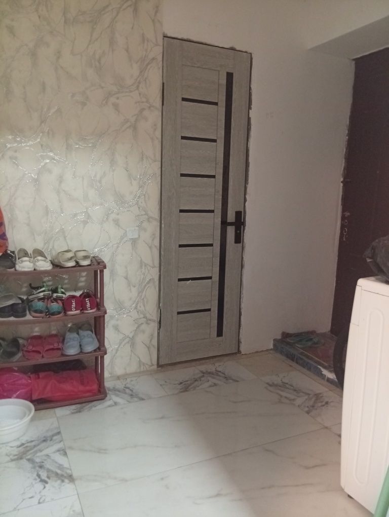 Продаю свою 2комнатную квартиру