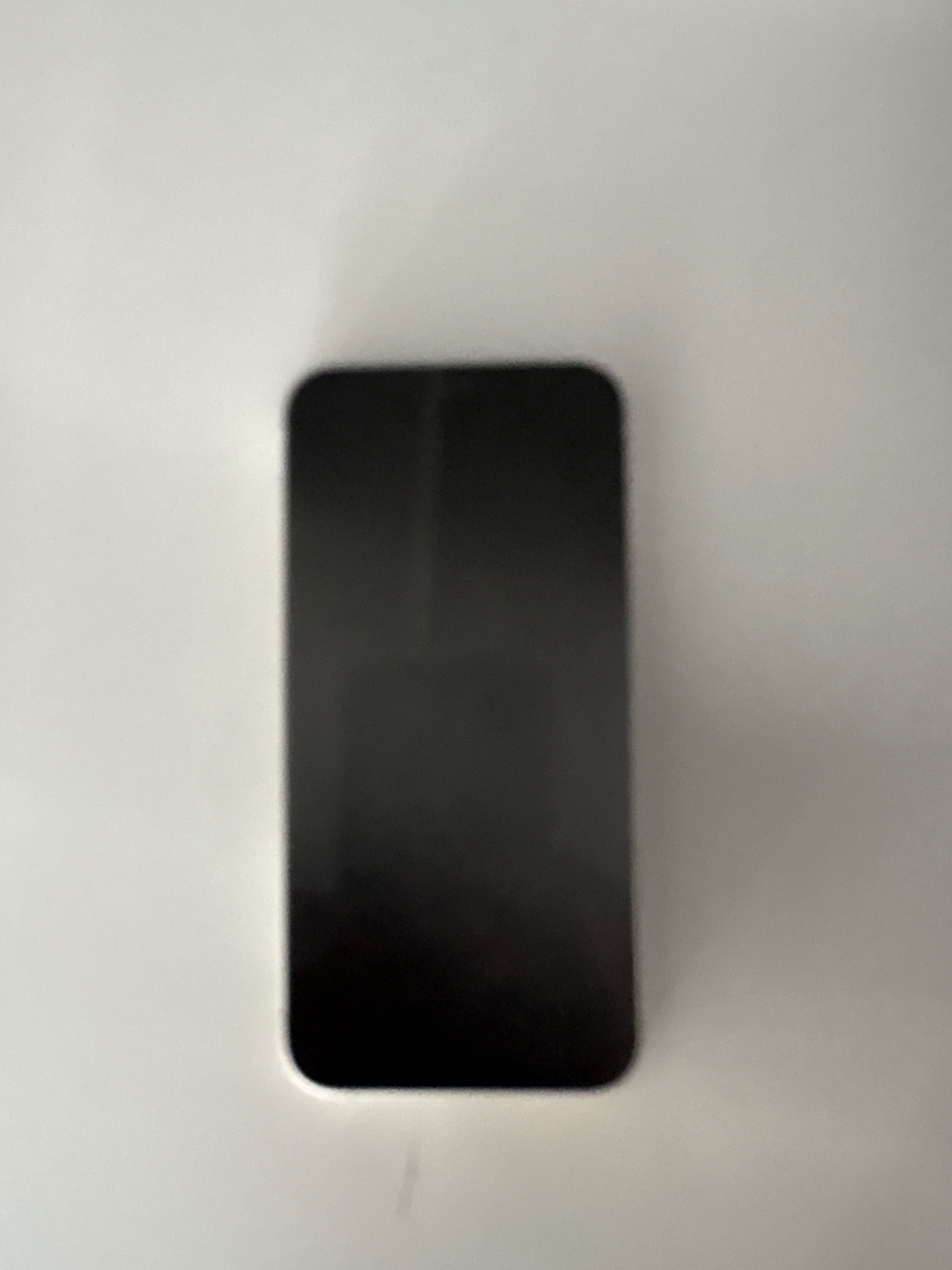 iPhone 12 mini .
