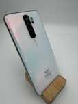 Xiaomi Redmi Note 8 Pro / 64GB / Impecabil / Garantie 6 luni