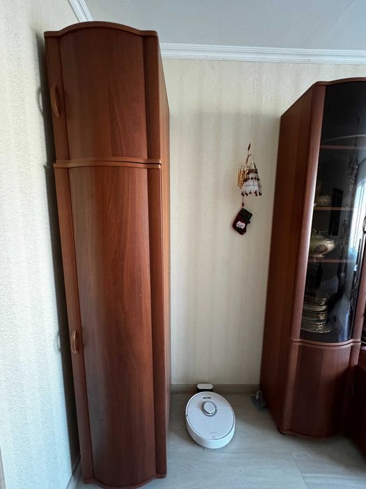 стенка в зал. В очень хорошем состоянии.