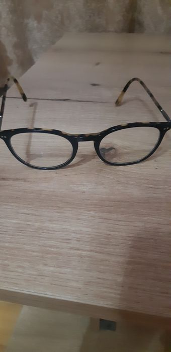 Ochelari Giorgio Armani made italy