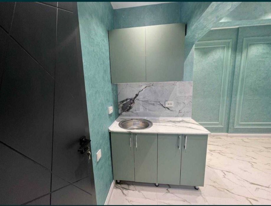 Паркентский Уммон Ресторан | 75кв - нежилое помещение вдоль дороги Аре